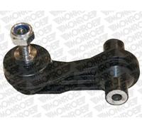 Giunto barra stabilizzatrice Assale posteriore Sx Barra d'accoppiamento L29612