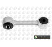 Giunto barra stabilizzatrice Assale posteriore Sx Barra d'accoppiamento LS0909