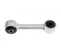 Giunto barra stabilizzatrice Assale posteriore Sx Barra d'accoppiamento LS0909