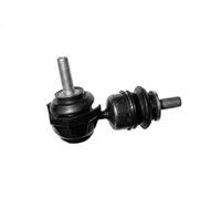 BGA LS2315 Asta/Puntone, Stabilizzatore per FORD,MAZDA,VOLVO