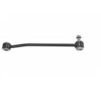 MEYLE Bielletta barra stabilizzatrice 716 060 0048 posteriore sinistra per Ford Transit