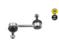 Asta/puntone, stabilizzatore MEYLE 216 060 0012/HD