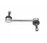 Originale MEYLE Barra / Puntone Stabilizzatrice 11-16 060 0033 per Citroën