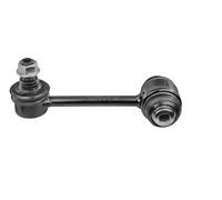 Asta/puntone, stabilizzatore MEYLE 30-16 060 0019