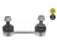 Asta/puntone, stabilizzatore MEYLE 316 060 0050/HD