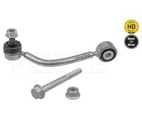 Asta/puntone, stabilizzatore MEYLE 116 060 0021/HD sinistro