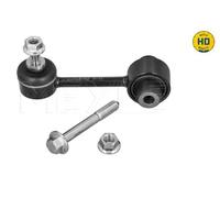 MEYLE Bielletta barra stabilizzatrice