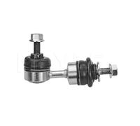 MEYLE 716 060 0013/HD Bielletta barra stabilizzatrice