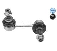 MEYLE 416 060 0015 Bielletta barra stabilizzatrice