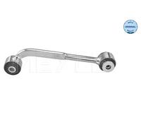 Asta/puntone, stabilizzatore MEYLE 016 060 0022 sinistro