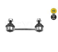 MEYLE 716 060 0023/HD Bielletta barra stabilizzatrice