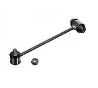 Asta/puntone, stabilizzatore MEYLE 016 060 0003
