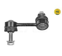 Giunto barra stabilizzatrice Assale posteriore Sx Barra d'accoppiamento MEYLE