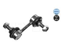 Giunto barra stabilizzatrice Assale posteriore Sx Barra d'accoppiamento MEYLE