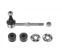 MEYLE Asta/Puntone, Stabilizzatore per MITSUBISHI 32-16 060 0004