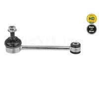 Meyle 016 060 0021/HD Accoppiamento Posteriore per Smart Cabrio 450 Fortwo