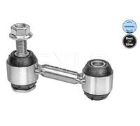 Asta/puntone, stabilizzatore MEYLE 616 060 0023