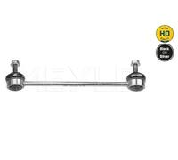 Giunto barra stabilizzatrice Assale posteriore Sx Barra d'accoppiamento MEYLE