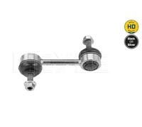 Giunto barra stabilizzatrice Assale posteriore Sx Barra d'accoppiamento MEYLE