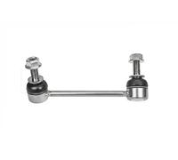 MEYLE 53-16 060 0029/HD Bielletta barra stabilizzatrice