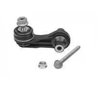 Meyle Bielletta barra stabilizzatrice 116 060 0039