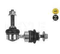 Asta/puntone, stabilizzatore MEYLE 716 060 0028/HD