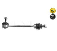 MEYLE 316 060 0000/HD Bielletta barra stabilizzatrice
