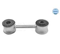 Giunto barra stabilizzatrice Assale posteriore Sx Barra d'accoppiamento MEYLE