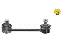 MEYLE 35-16 060 0045/HD Bielletta barra stabilizzatrice