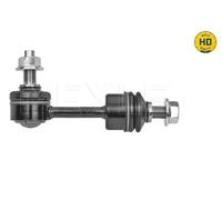 Giunto barra stabilizzatrice Assale posteriore Sx Barra d'accoppiamento MEYLE