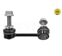 Giunto barra stabilizzatrice Assale posteriore Sx Barra d'accoppiamento MEYLE