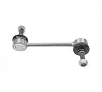 Asta/puntone, stabilizzatore MEYLE 30-16 060 0074