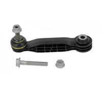 Giunto barra stabilizzatrice Assale posteriore Sx Barra d'accoppiamento MOOG