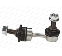 MOOG HY-LS-13305 Bielletta barra stabilizzatrice
