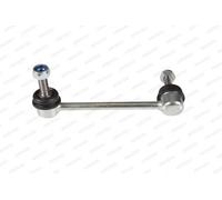 Asta/puntone, stabilizzatore MOOG HO-LS-10121 sinistro