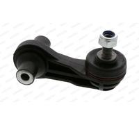MOOG VO-LS-13744 Bielletta barra stabilizzatrice