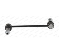 Asta/puntone, stabilizzatore MOOG JA-LS-16686