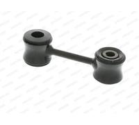 Asta/puntone, stabilizzatore MOOG FI-LS-10828