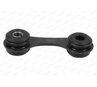 Giunto barra stabilizzatrice Assale posteriore Sx Barra d'accoppiamento MOOG