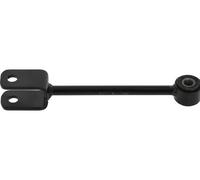 Moog ME-LS-5618 Asta/Puntone, Stabilizzatore