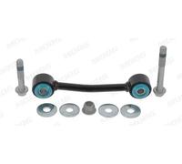 MOOG FD-LS-17556 Bielletta barra stabilizzatrice