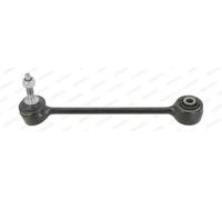 Asta/puntone, stabilizzatore MOOG LR-LS-10624