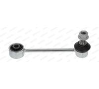MOOG Asta stabilizzatrice VO-LS-16595 – Bielletta posteriore per VW Crafter