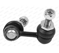 Asta/puntone, stabilizzatore MOOG NI-LS-8421 sinistra