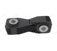 Giunto barra stabilizzatrice Assale posteriore Sx Barra d'accoppiamento MOOG