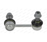 MOOG PE-LS-7423 Bielletta barra stabilizzatrice