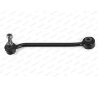 MOOG AU-LS-8295 Bielletta barra stabilizzatrice