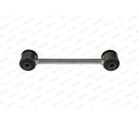 Giunto barra stabilizzatrice Assale posteriore Sx Barra d'accoppiamento MOOG