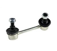 Barra / Puntone, Stabilizzatrice Koppelst Adatto per Toyota RAV4 ACA2#00-05 / SX