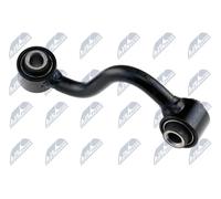 Giunto barra stabilizzatrice Assale posteriore Sx Barra d'accoppiamento NTY